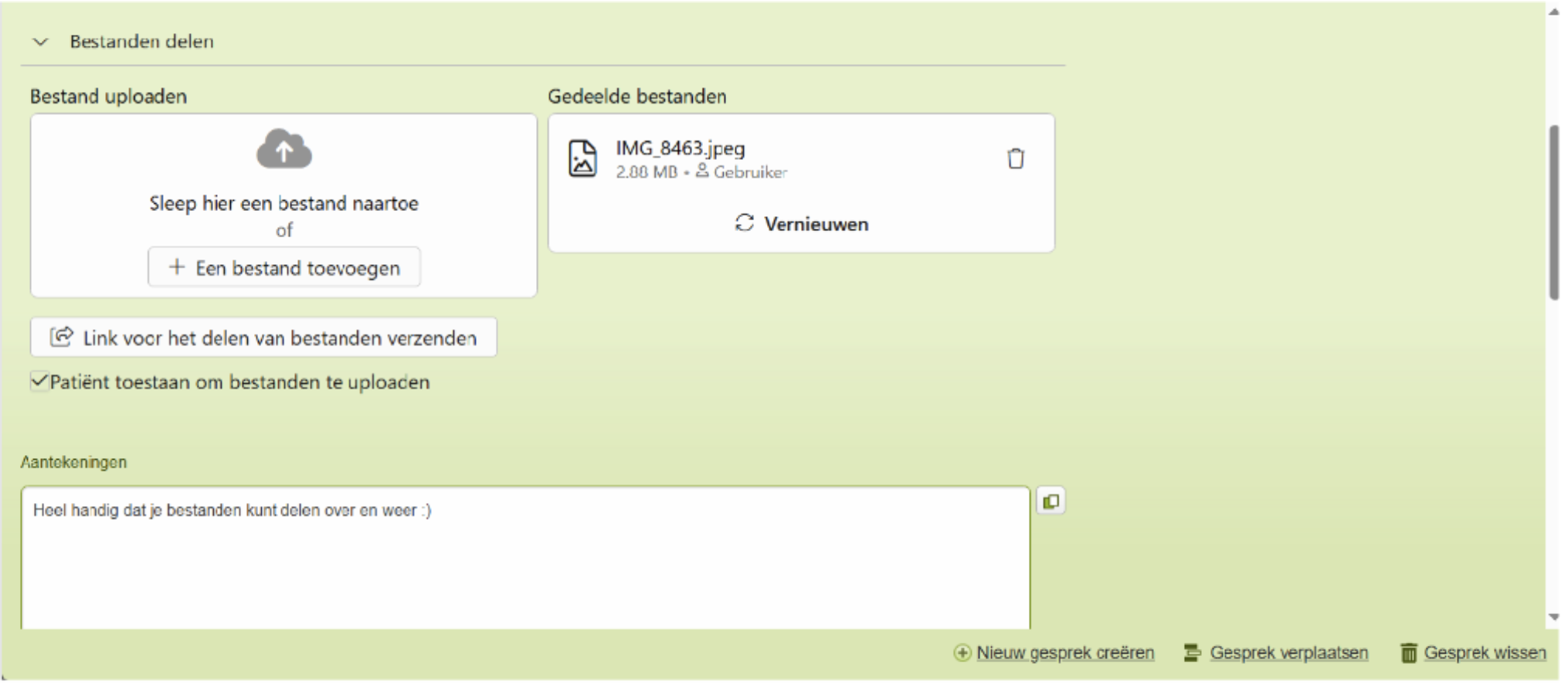 File-Sharing-in-teleQ