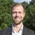 Picture of Bart Sevenhuijsen