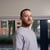 Picture of Rick van der Schoor