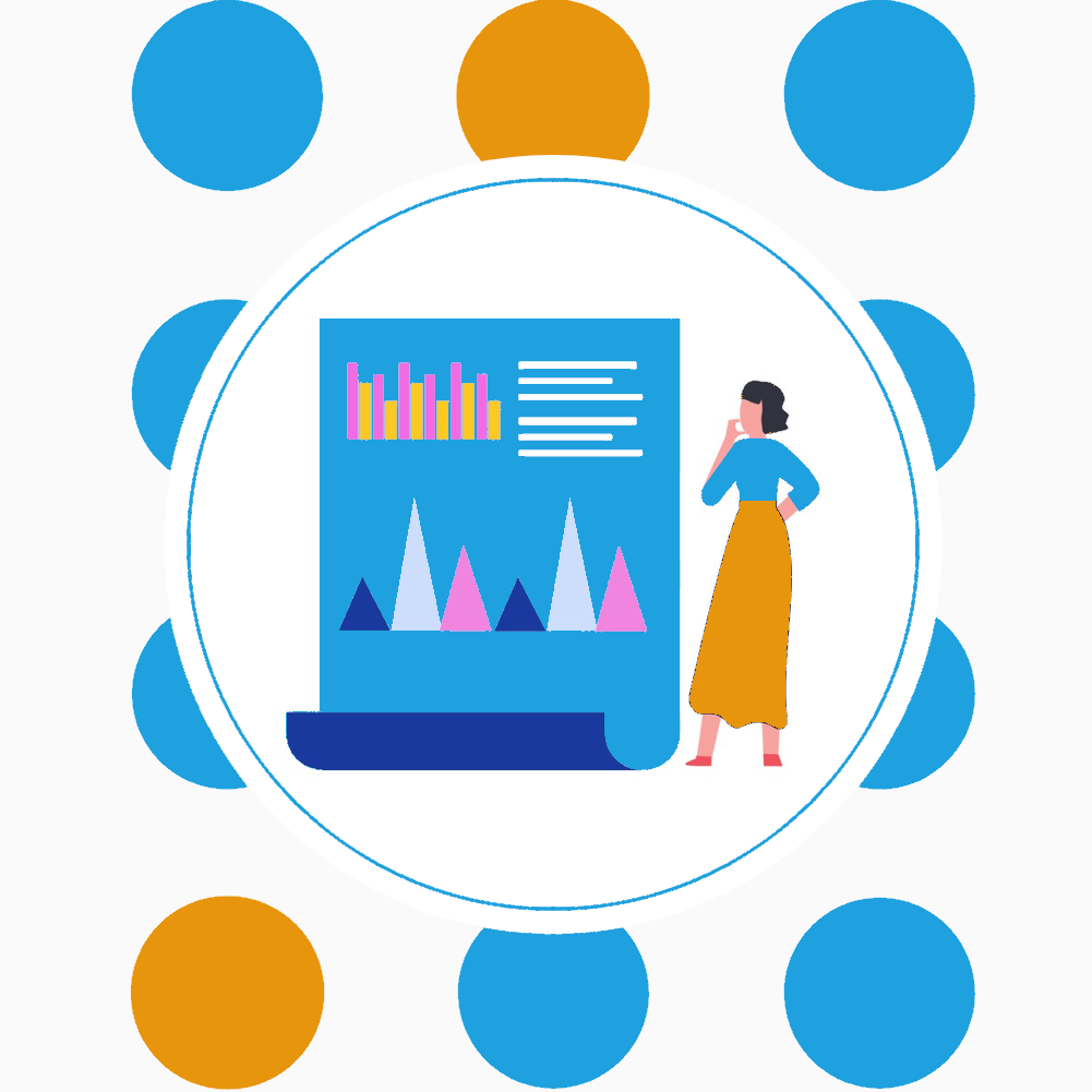Capaciteitsplanning en optimalisatie