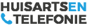 logo-huisartsentelefonie-nieuw.png]