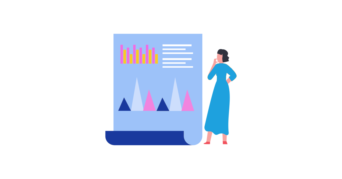 AI-ondersteunde verslaglegging: tijdwinst voor de huisarts, maar niet voor het consult