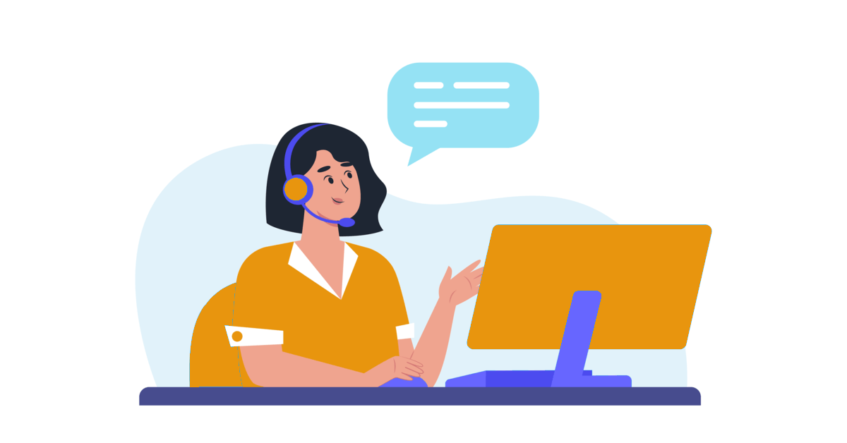 Meer taken, minder tijd: waarom onrealistische verwachtingen de huisartsenzorg onder druk zetten