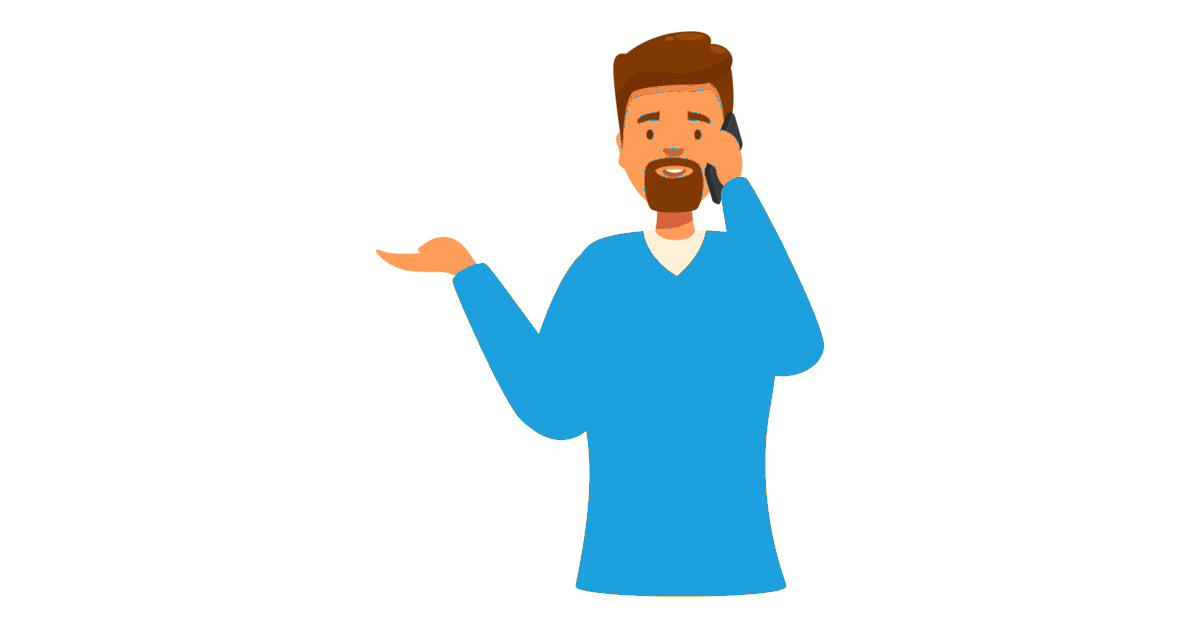 Wat is een HIS-systeem en hoe koppel je het aan je telefonie?