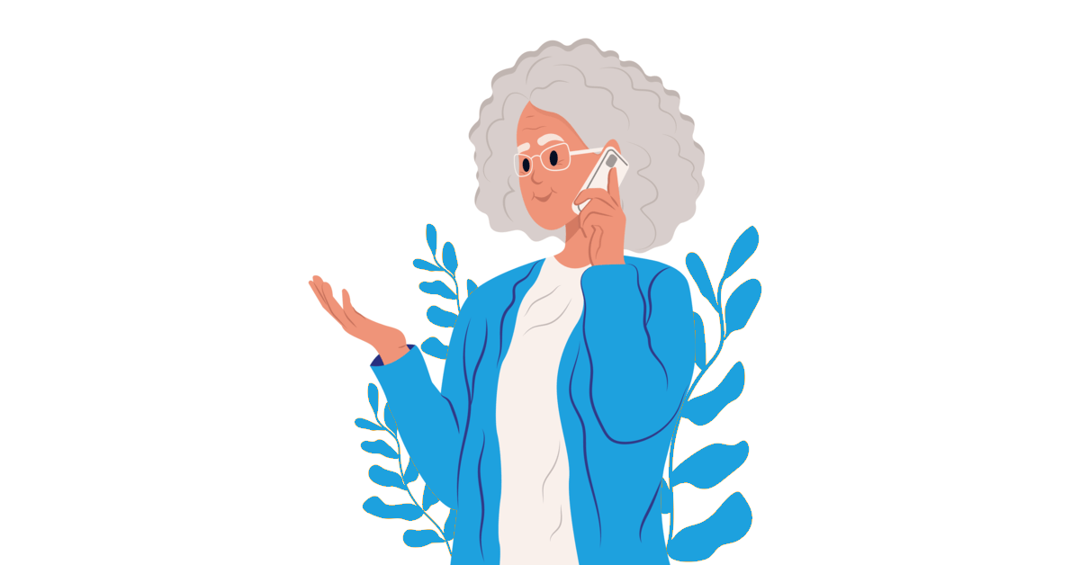 5 slimme manieren om telefoontjes door te schakelen tijdens vakanties of nascholing